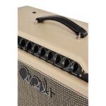 PRS DGT 15 Combo - Imagen 10