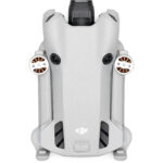Drone DJI Mini 4 Pro con controlador RC 2 y concentrador de carga - Imagen 9