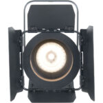 American DJ Presenter Starter Pak II Kit de 2 luces con paquete de atenuación - Imagen 5