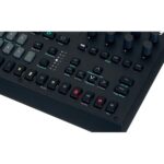 Elektron Tonverk - Imagen 10