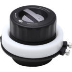 DJI Focus Handwheel 2 para cámaras Inspire 2 y Osmo Pro/RAW