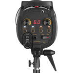 Receptor de flash remoto Bolt RR-16-A - Imagen 6