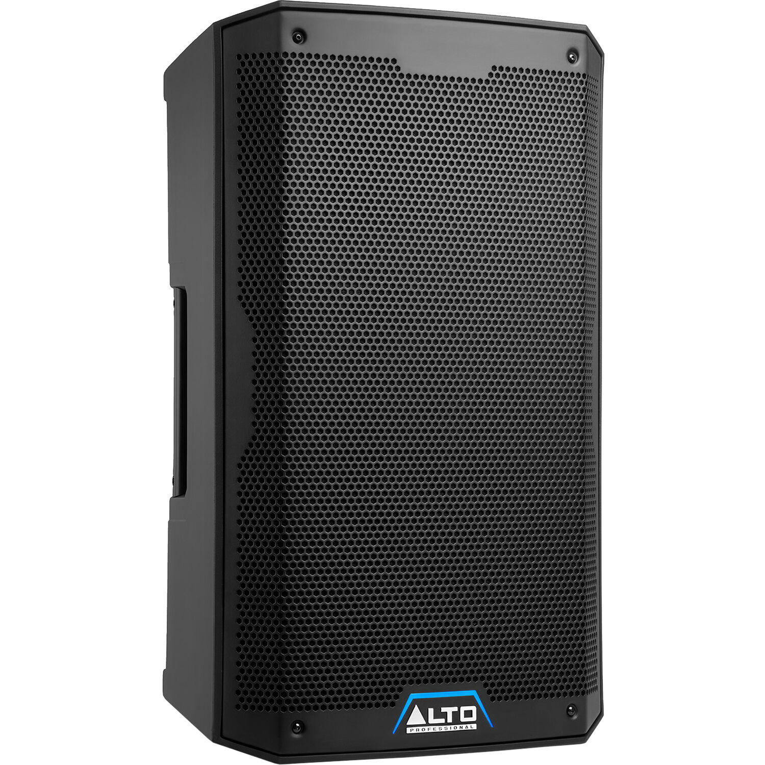 7e93f3e90de52874bb44e1b3703a2797.jpg Alto Professional TS410 2000W 10" Altavoz Activo de 2 Vías con Bluetooth - Imagen 1
