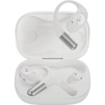 Beyerdynamic Amiron 200 Open True Auriculares inalámbricos (Blanco) - Imagen 2