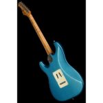 Harley Benton ST-Modern Plus HSS LPB Set - Imagen 11