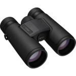 Binoculares Nikon 8x42 Monarch M5 (negro)