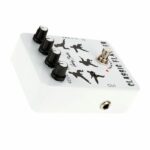 Harley Benton Classic Flanger - Imagen 8