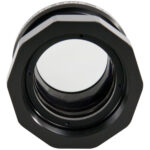 Lente reductora Celestron 0,7x para telescopio EdgeHD 800 - Imagen 2