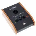 Harley Benton Talk Box - Imagen 5