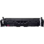 Canon imageCLASS MF751Cdw Multifunction Wireless Color Laser Printer with High-Capacity Toner Cartridges Kit - Imagen 8