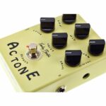 Harley Benton AC TrueTone - Imagen 8