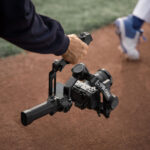 Asa de maletín electrónico DJI para cardán RS 5 - Imagen 5