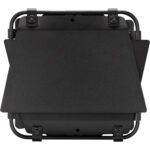 American DJ Barndoors for PAR 38 Light Fixture - Imagen 2