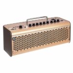 Yamaha THR30IIA Wireless - Imagen 3