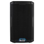 Alto TS 408 Bag Bundle - Imagen 6