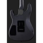 Harley Benton HWY-25BKS Progressive S Set - Imagen 5