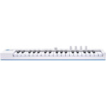Controlador y secuenciador Arturia KeyStep 37 Mk2 - Imagen 2