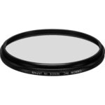Canon 67mm Circular Polarizing Filter - Imagen 2