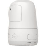 Canon PowerShot PICK PTZ Camera (White) - Imagen 15