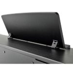 Yamaha YDP-165 B Arius - Imagen 9