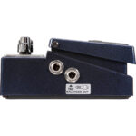 Pedal de controlador de bajo BOSS BB-1X - Imagen 3