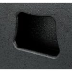 Alto TS 18S Subwoofer - Imagen 10