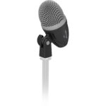Behringer C112 Micrófono dinámico para bombo - Imagen 4