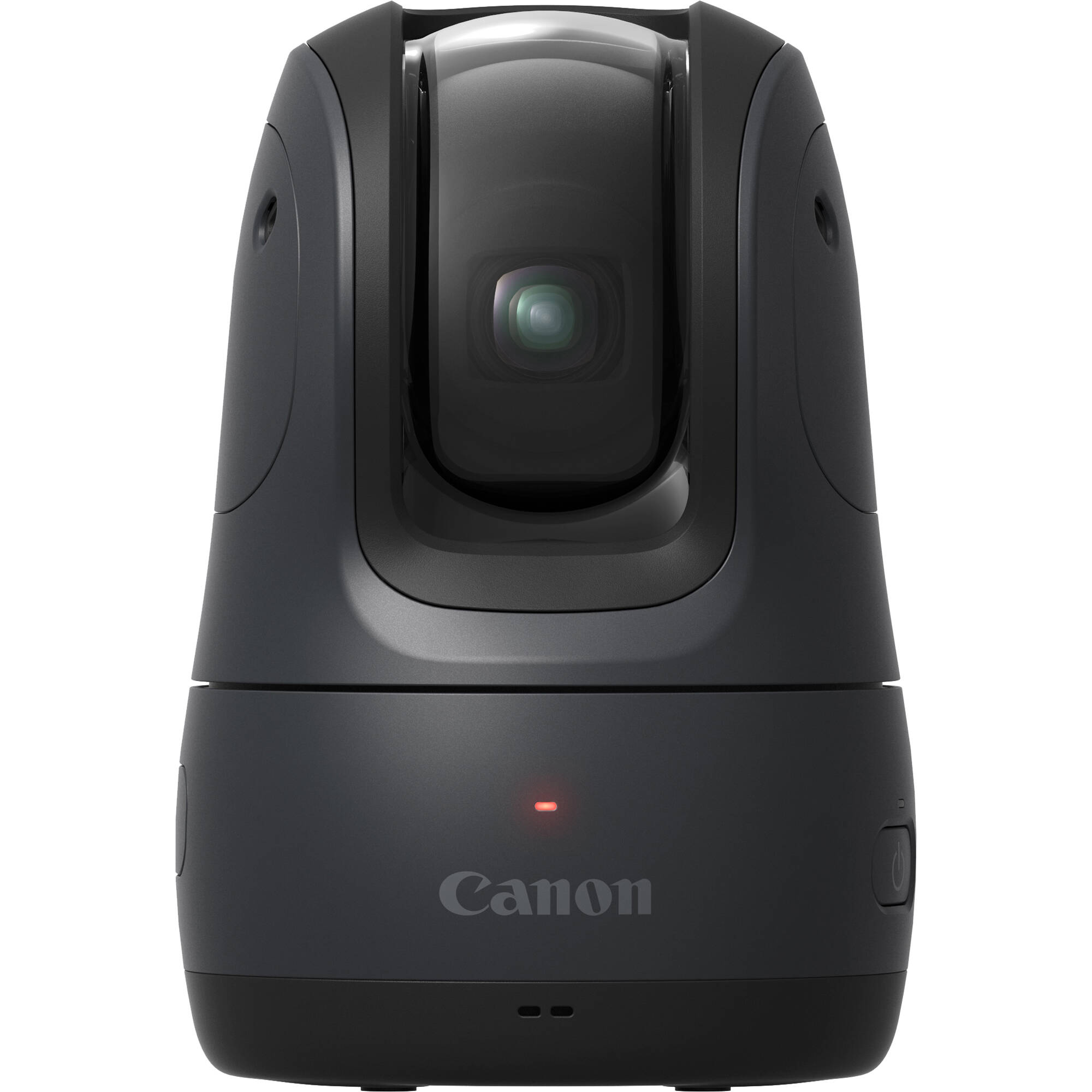 7ee5fcbc5f9a360054be130da1e53b22.jpg Canon PowerShot PICK PTZ Camera (Black) - Imagen 1