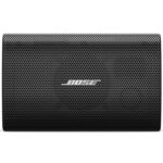 Bose Professional FS2SE Altavoz pasivo para exteriores de montaje en superficie de 2,25" y 80 W (negro, par) - Imagen 2