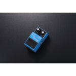 Pedal FX de cambio de tono BOSS XS-1 Poly Shifter - Imagen 3