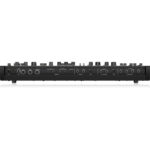 Behringer MS-5 Sintetizador analógico monofónico de dos voces - Imagen 8