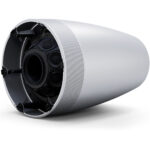 Bose Professional DesignMax Luna DML88P Altavoz (Blanco) - Imagen 3