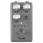 Fender Hammertone Boost - Imagen 5