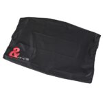 Allen & Heath Avantis Dust Cover - Imagen 5