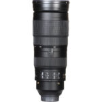 Lente Nikon AF-S NIKKOR 200-500 mm f/5.6E ED VR (reacondicionado) - Imagen 7