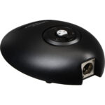 Soporte de escritorio para micrófono enchufable Audio-Technica AT8615 - Imagen 2