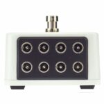 Harley Benton PowerPlant Tuner - Imagen 10