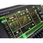 Allen & Heath Avantis Dante64 Bundle - Imagen 10