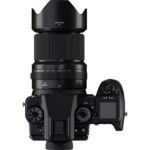 Lente FUJIFILM GF 30mm f/3.5 R WR - Imagen 11