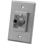 Soporte de montaje para cardán Bosch B328