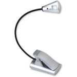 Carson FlexCuello FL-55