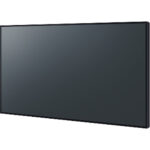 Panasonic TH-55CQE2U Monitor comercial UHD 4K de 55" - Imagen 2