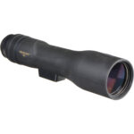 Kit de telescopio terrestre Nikon ProStaff 3 16-48x60 (visión recta) - Imagen 2
