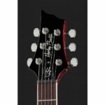 Harley Benton CST-24T Paradise Flame Bundle - Imagen 6
