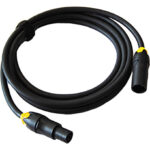 ARRI Daisy Chain Cable for S60 and S120 SkyPanels (9.8')