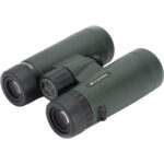 Prismáticos Celestron 8x42 TrailSeeker - Imagen 4