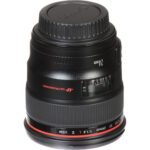Canon EF 24mm f/1.4L II USM Lens - Imagen 13