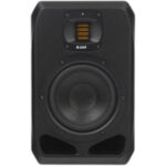 Adam Professional Audio The Bronx - Paquete 5.1 con monitores S2V y subwoofer Sub15 (par) - Imagen 14