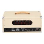 Harley Benton TUBE30 Head - Imagen 4