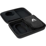 Kit de accesorios Apogee Electronics Duet 3 - Imagen 2